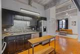 408 Front St - Photo 9