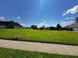 12285 Richmark Way - Photo 1