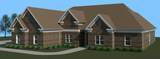 12285 Richmark Way - Photo 2