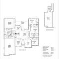 12285 Richmark Way - Photo 3