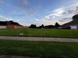 12285 Richmark Way - Photo 4