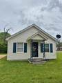695 Marsh Ave - Photo 1