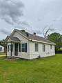 695 Marsh Ave - Photo 2