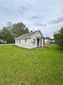 695 Marsh Ave - Photo 3