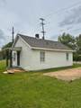 695 Marsh Ave - Photo 4