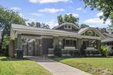 424 Willett St - Photo 1
