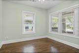 424 Willett St - Photo 10