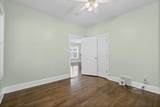 424 Willett St - Photo 11