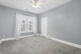 424 Willett St - Photo 12