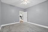 424 Willett St - Photo 13