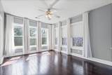 424 Willett St - Photo 14