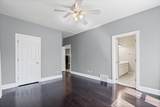 424 Willett St - Photo 15