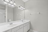 424 Willett St - Photo 16