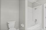 424 Willett St - Photo 17