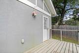 424 Willett St - Photo 18