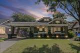 424 Willett St - Photo 19