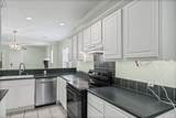 424 Willett St - Photo 2