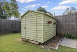 424 Willett St - Photo 20