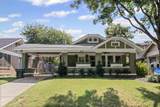 424 Willett St - Photo 21