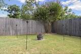 424 Willett St - Photo 22