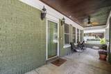 424 Willett St - Photo 23