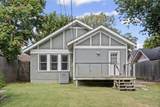 424 Willett St - Photo 24