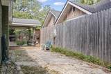 424 Willett St - Photo 25