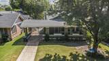 424 Willett St - Photo 26