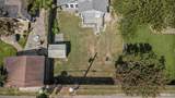 424 Willett St - Photo 27