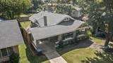 424 Willett St - Photo 28