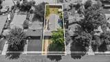 424 Willett St - Photo 29
