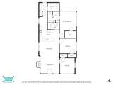 424 Willett St - Photo 30