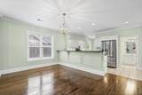 424 Willett St - Photo 4