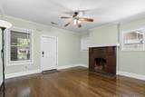424 Willett St - Photo 5