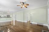 424 Willett St - Photo 6