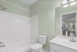 424 Willett St - Photo 7