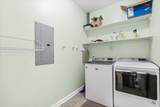 424 Willett St - Photo 9