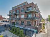435 Front St - Photo 1
