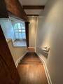 435 Front St - Photo 10
