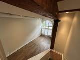 435 Front St - Photo 11