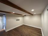 435 Front St - Photo 12