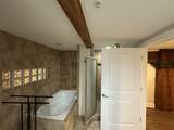 435 Front St - Photo 13