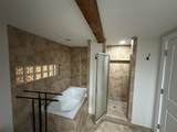 435 Front St - Photo 14