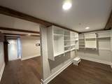 435 Front St - Photo 15