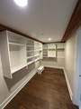 435 Front St - Photo 16