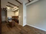 435 Front St - Photo 17