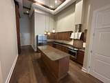 435 Front St - Photo 18