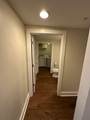 435 Front St - Photo 19