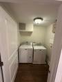 435 Front St - Photo 20