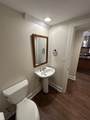 435 Front St - Photo 21